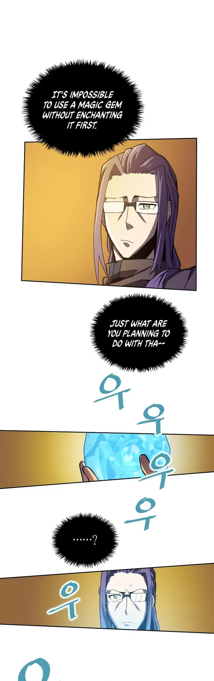 A Returner’s Magic Should Be Special Chapter 45 image 21_optimized